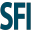 Sigmund-Freud-Institut (SFI) für Psychoanalyse 