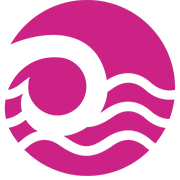 Apoolco GmbH Pool + Wellness 