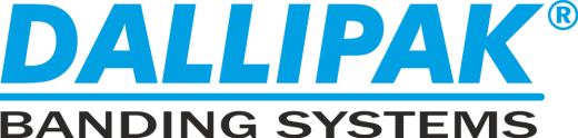 Dallipak Verpackungstechnik GmbH Wr. Neudorf