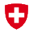 Strahlenschutzgesetz [Schweiz] 