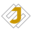 Juricon Treuhand Anstalt Vaduz