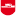 Vockeroth, David Lehesten