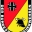 Verband der Bundeswehrfeuerwehren e.V. 