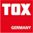 Tox-Dübel-Technik GmbH Brunnenstraße Krauchenwies