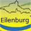 Eilenburg Marktplatz Eilenburg