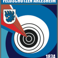 Feldschützen Arlesheim 