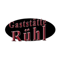Gaststätte Rühl Dinslakener Straße Hünxe