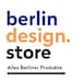 Berlindesign 