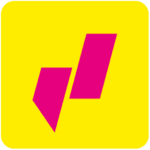 JuLis - Junge Liberale Thüringen 