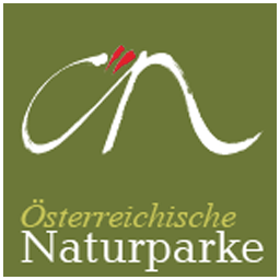 Naturparke in Österreich 