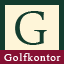 GHG Golfkontor Handels GmbH Heselstücken Hamburg