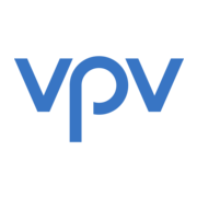 VPV Versicherungsgruppe Mittlerer Pfad Stuttgart