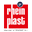 Rhein-Plast GmbH Altenbacher Straße Bad Dürkheim