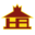 Zimmerei Holzbau Heinz Fürst Willersdorf