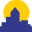 Hautstadt.de 