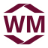Dannewitz GmbH & Co. Zum Sonnenberg Gelnhausen