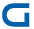 GIFAS W.J. Gröninger ELECTRIC GmbH 