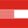Helukabel GmbH Dieselstraße Hemmingen