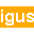 Igus GmbH 
