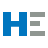 Hauber-Elektronik GmbH 