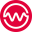 Wolf GmbH Gewerbering Kevelaer