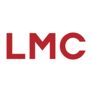 LMC Caravan GmbH 