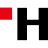 HUKLA-Werke GmbH 