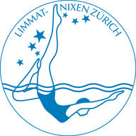 Limmat-Nixen Zürich 