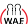 W.A.F. Institut für Betriebsräte-Fortbildung 