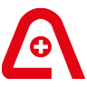 Association Suisse des Golfeurs Indépendants 