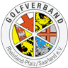 Golfverband Rheinland-Pfalz/Saarland 