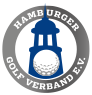 Hamburger Golf Verband e.V. 