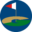 Tiroler Golfverband 