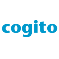 Cogito Foundation 