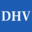 Deutscher Hochschulverband (DHV) 