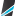 Cistrix Ltd. 