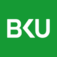 BKU - Bund katholischer Unternehmer e.V. Georgstraße Köln