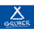 Camping Gruber am Faaker See 