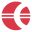 MM-Treuhand GmbH 