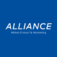 Alliance Möbel Marketing & Co Kg 