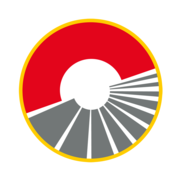 Der Kreis 
