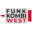 Funk-Kombi West 