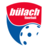 Bülach Floorball 