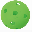 UHC Greenlight - Richterswil 