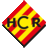 UHC Rychenberg Winterthur 