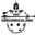 UHC Sarganserland 