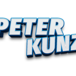 Kunz, Peter 