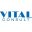 Vital-Consult Inh. Jürgen Schulz-Karstens Salzstraße Verden (Aller)