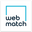 Webmatch GmbH Habsburgerring Köln