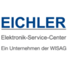 Eichler GmbH Unteres Feld Pürgen OT Lengenfeld